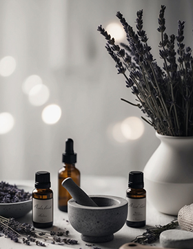 Apothecary