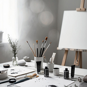 Artist