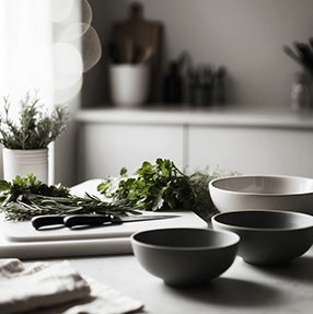 mykitchen