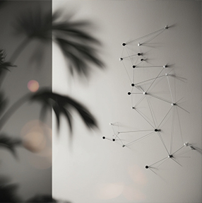 visionmapping
